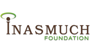inasmuch-foundation