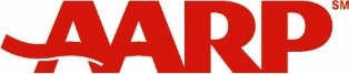 AARP-new-red-logo